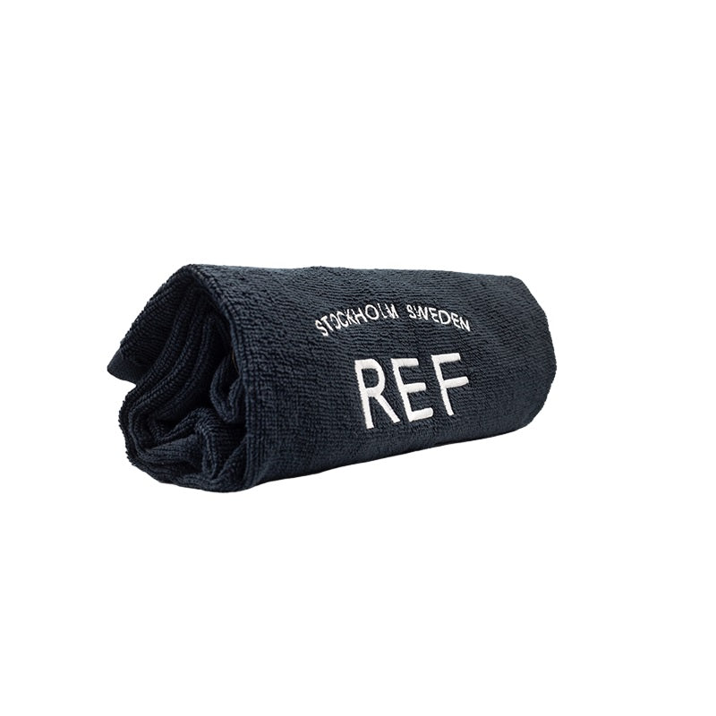 ref-stockholm-tools-salon-towel-1680288627