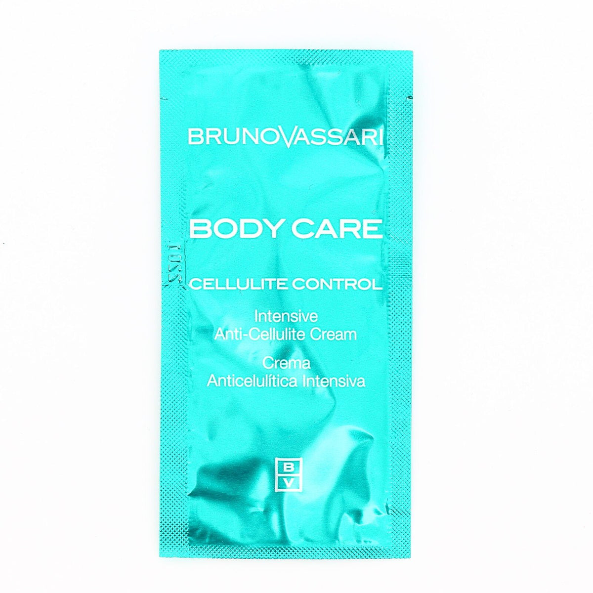 bruno-vassari-body-care-anti-cellulite-body-cream-day-night-8-ml-sample-1682681861