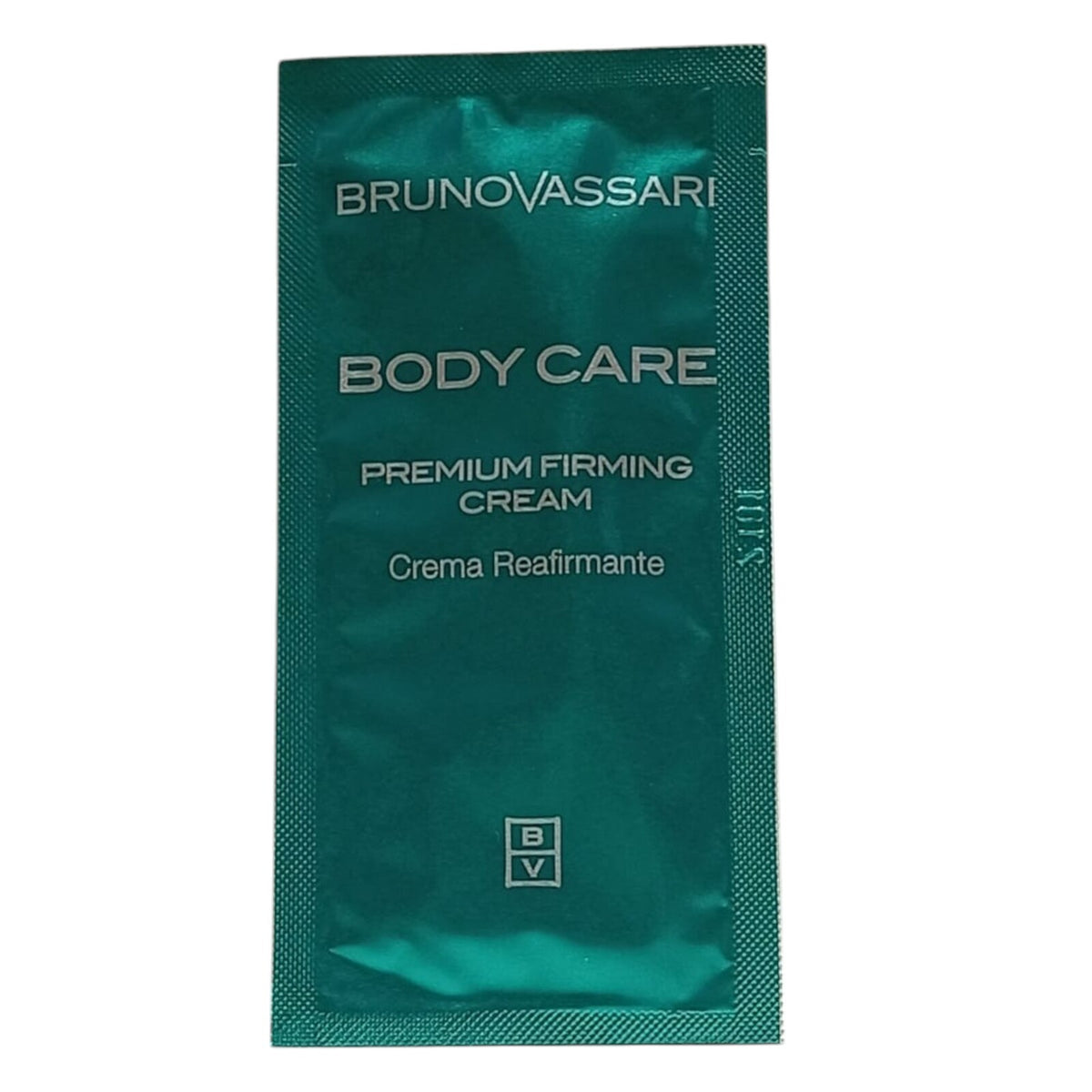 bruno-vassari-body-care-firming-body-cream-8-ml-sample-1745414241