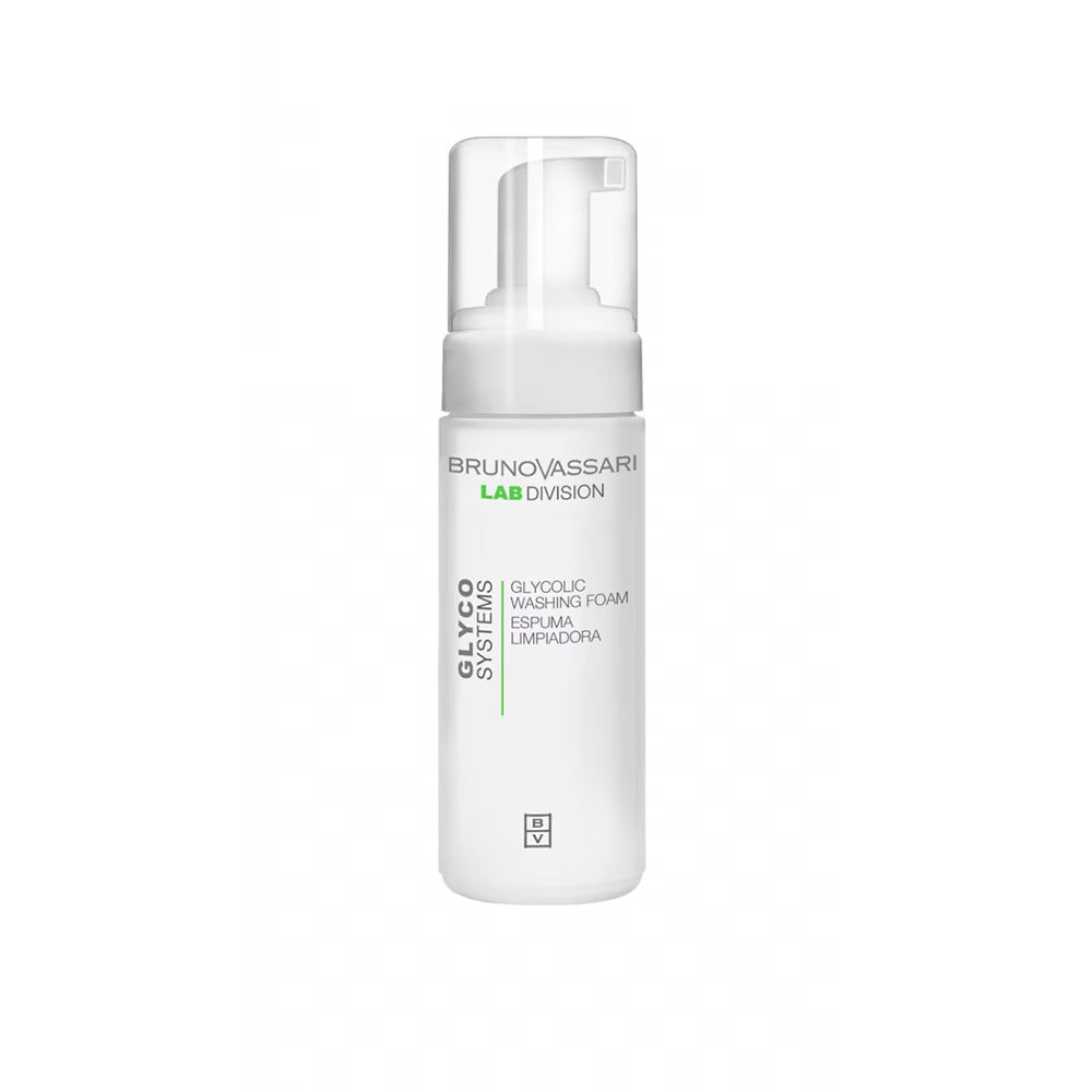 bruno-vassari-glyco-system-glycolic-acid-cleansing-cleansing-foam-150-ml-1678170665