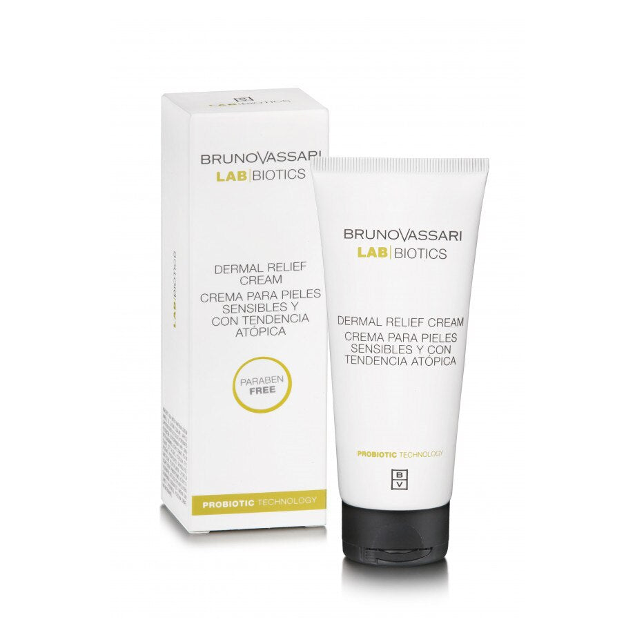 bruno-vassari-lab-biotics-calming-body-cream-for-face-body-100-ml-1678209255