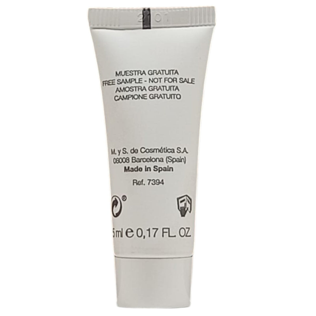 bruno-vassari-lab-biotics-calming-body-cream-for-face-body-5-ml-sample-1745414099