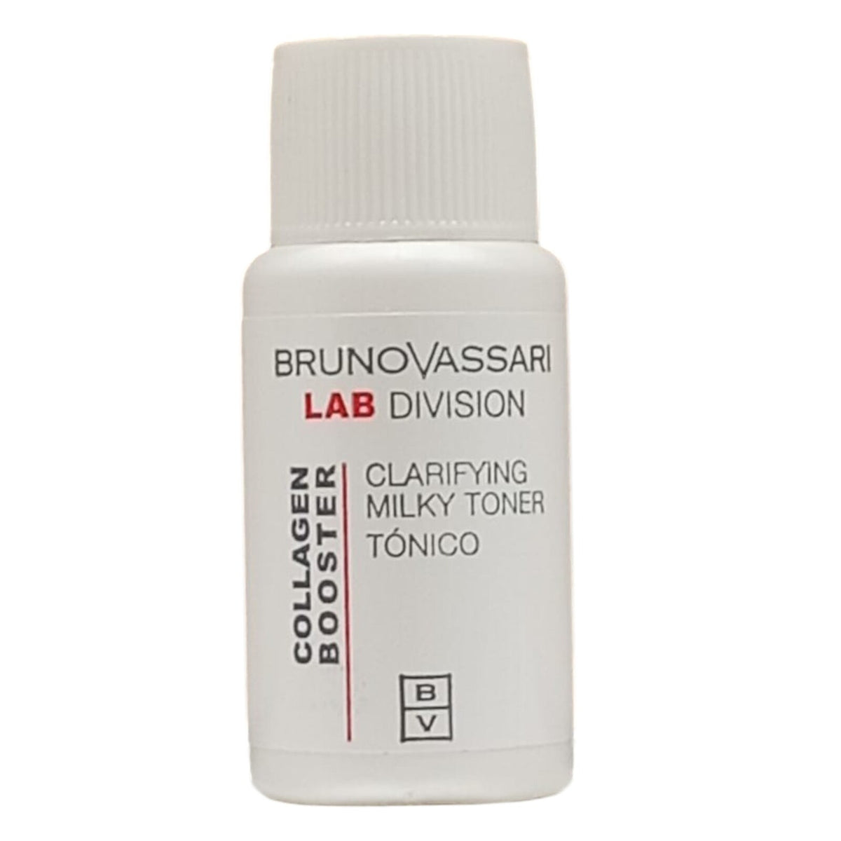 bruno-vassari-lab-division-collagen-hydra-nourishing-tonic-mist-20-ml-sample-1745413757