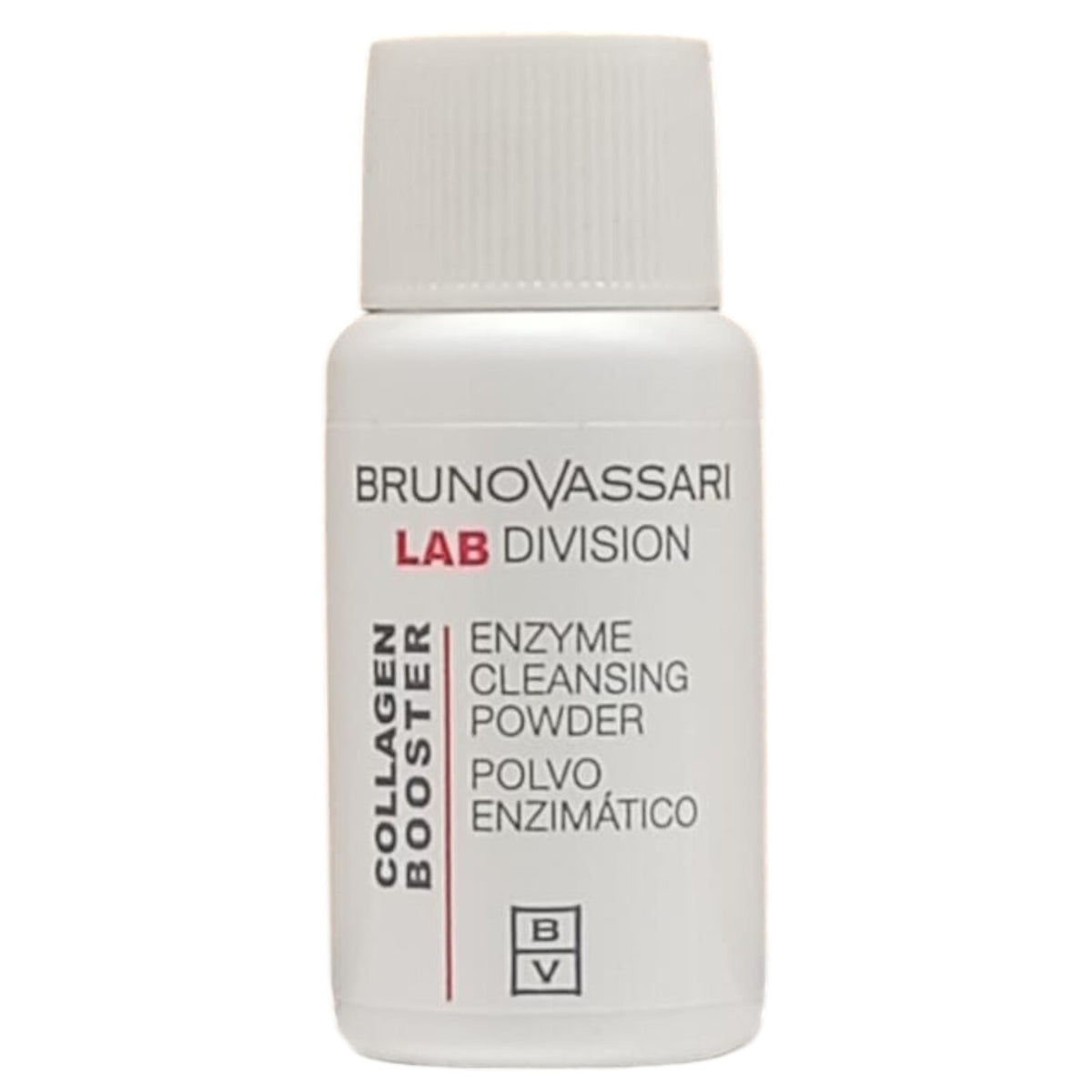 bruno-vassari-lab-division-natural-enzymes-hydra-nourishing-exfoliating-powder-3-5-ml-sample-1745413787
