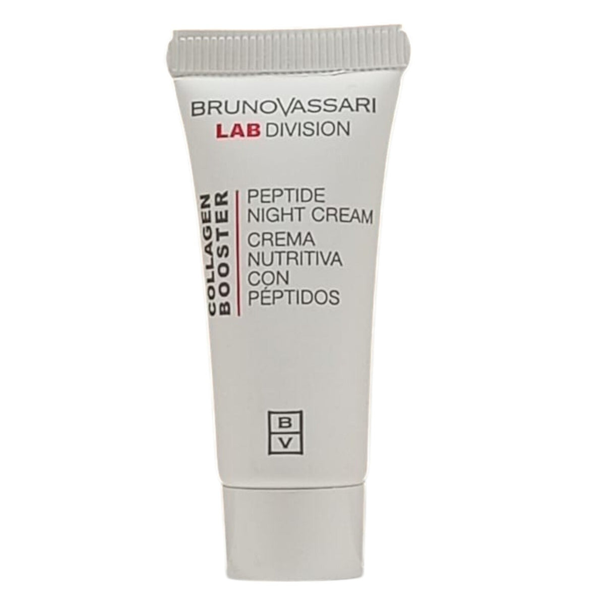 bruno-vassari-lab-division-hydra-nourishing-night-cream-for-face-5-ml-sample-1745413826