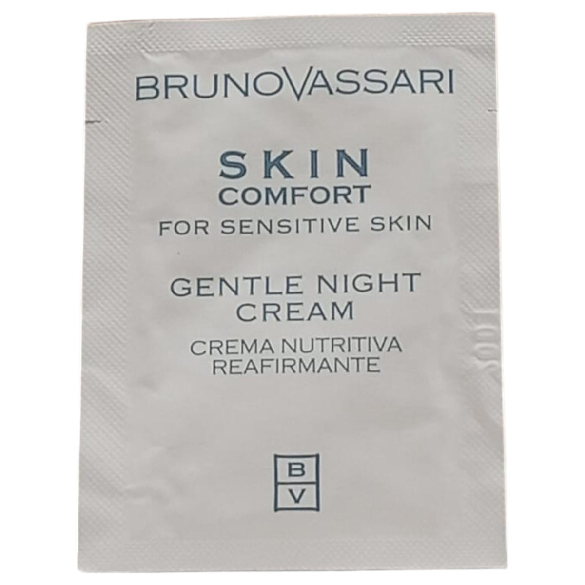 bruno-vassari-skin-comfort-firming-night-cream-for-face-3-ml-sample-1745413251