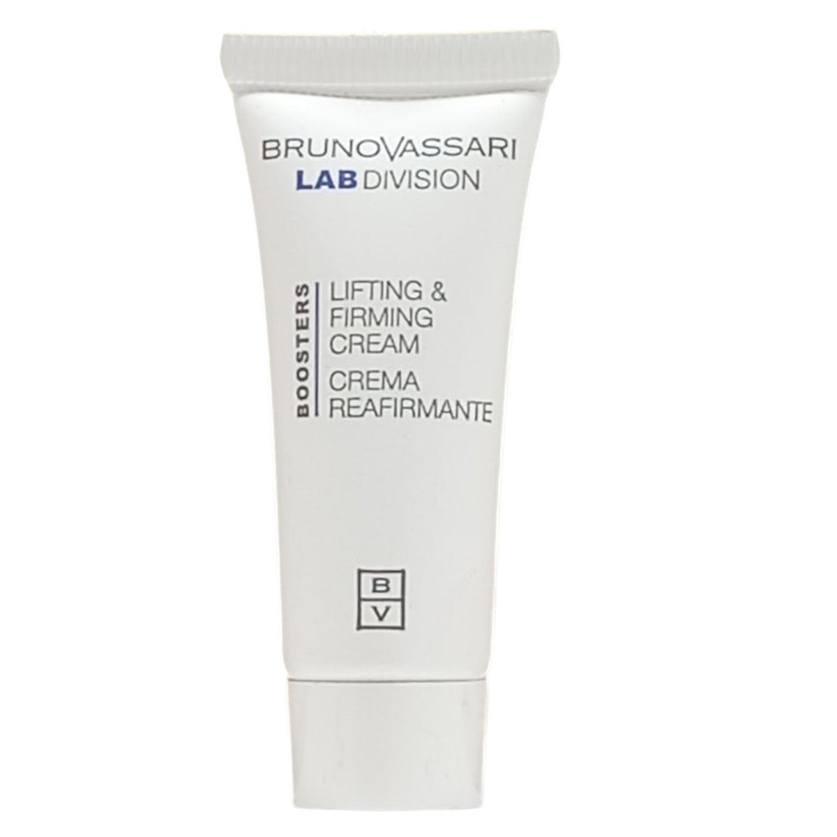 bruno-vassari-lab-division-lift-firm-cream-for-face-5-ml-sample-1745413983