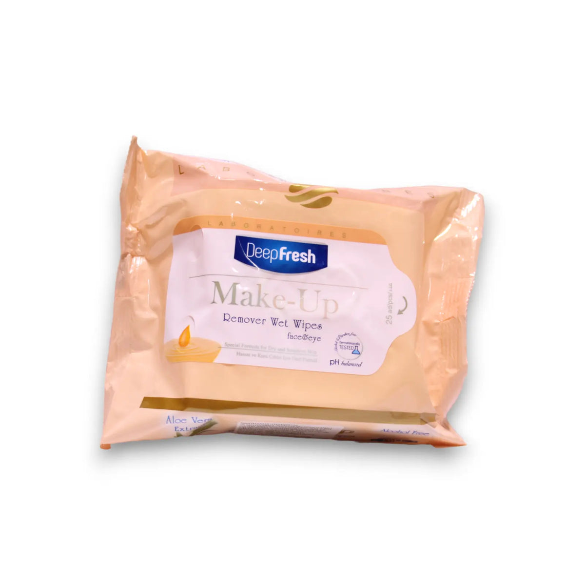 deep-fresh-make-up-makeup-remover-wipes-25-pcs-1687520119