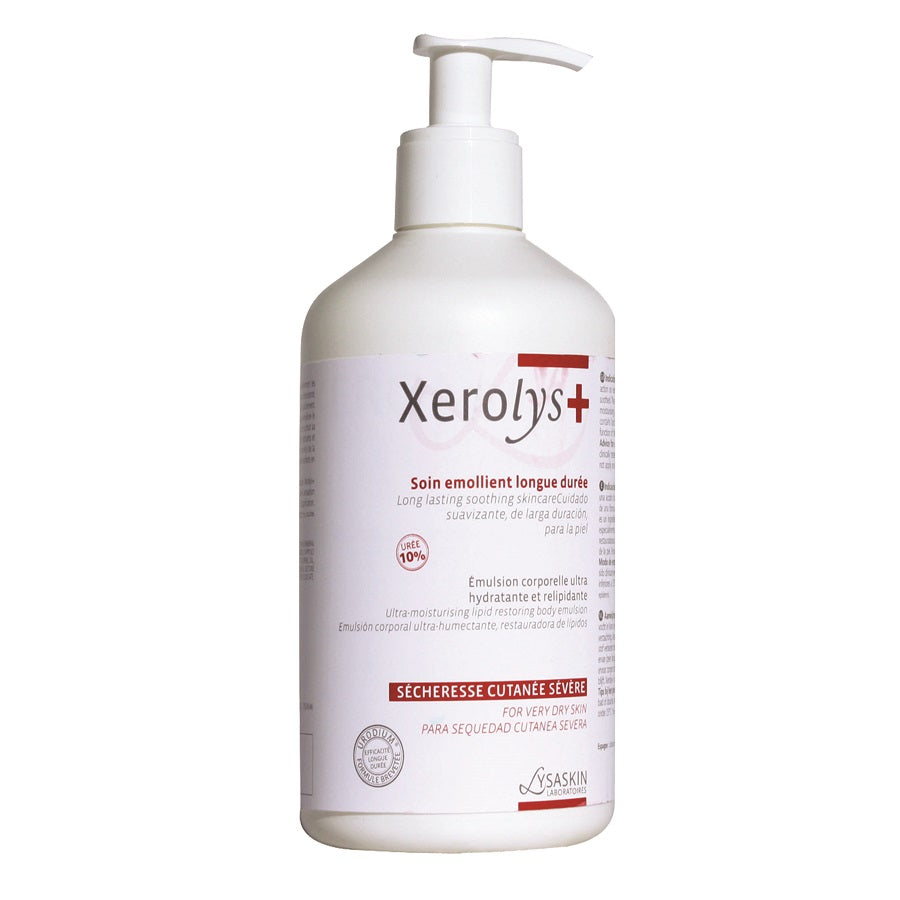 lab-lysaskin-xerolys-5-protects-hydrates-body-emulsion-for-face-body-200-ml-1736408488