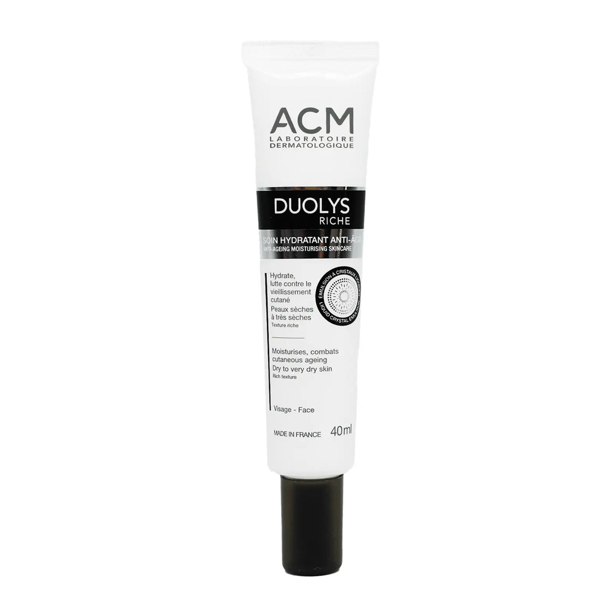 laboratoire-acm-duolys-riche-anti-ageing-cream-for-face-40-ml-1736414612