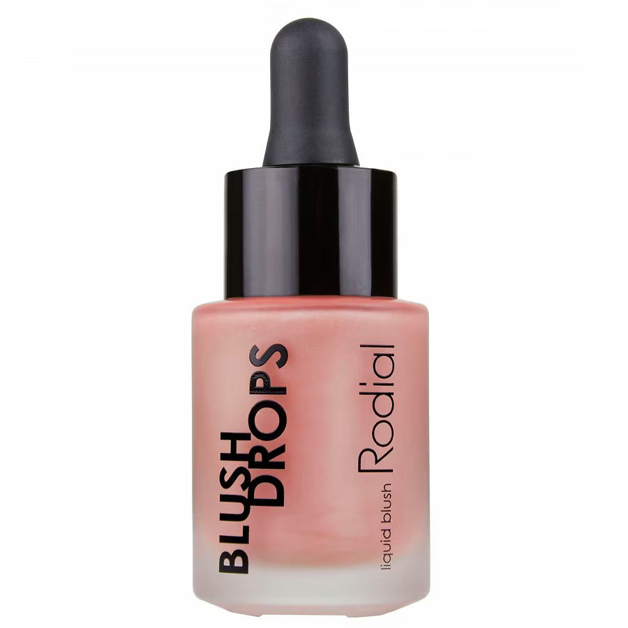 rodial-blush-drops-illuminating-liquid-blush-sunset-kiss-15-ml-1757752961
