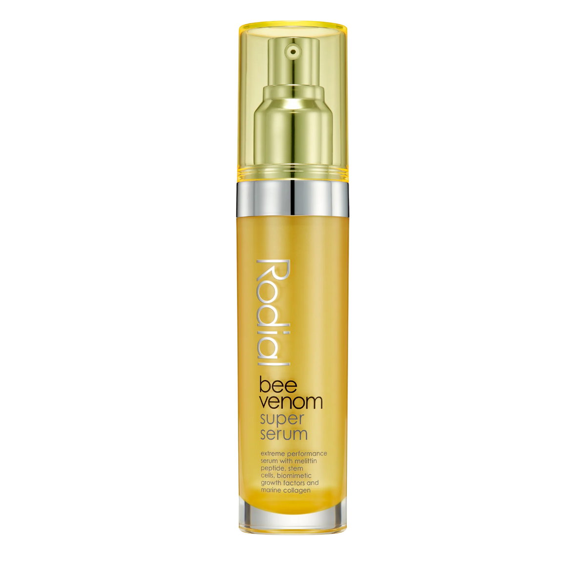 rodial-bee-venom-illuminating-day-and-night-serum-face-no-5-ml-1757753116