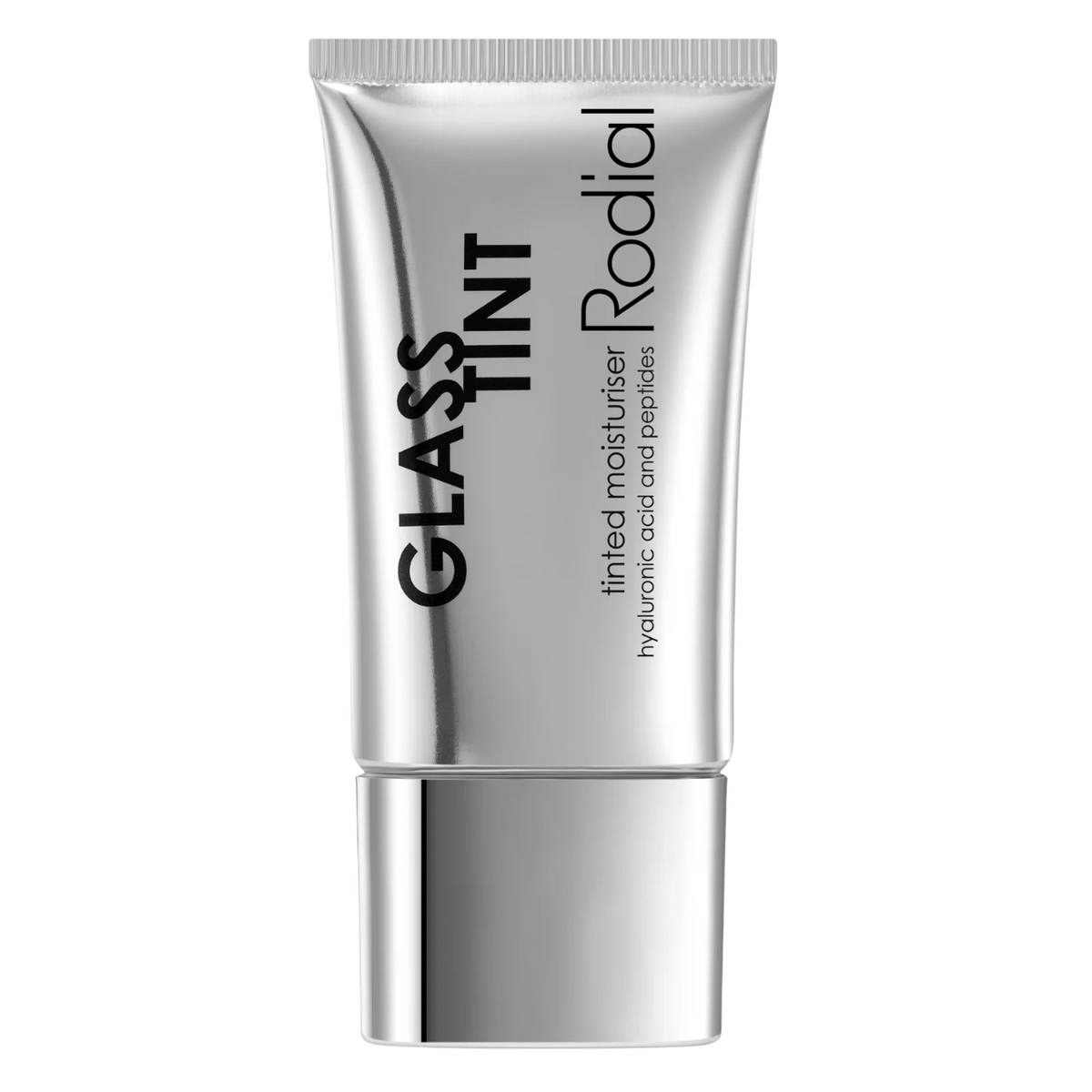 rodial-glass-hyaluronic-acid-tinted-moisturizer-1-5-new-york-30-ml-1757752084
