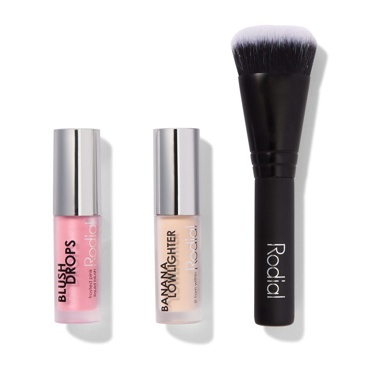 xmas-2024-set-rodial-blush-drops-radiant-finish-liquid-blush-frosted-pink-15-ml-banana-lowlighter-illuminating-liquid-highlighter-for-face-1-6-ml-the-buffing-foundation-brush-no-10-1757770456