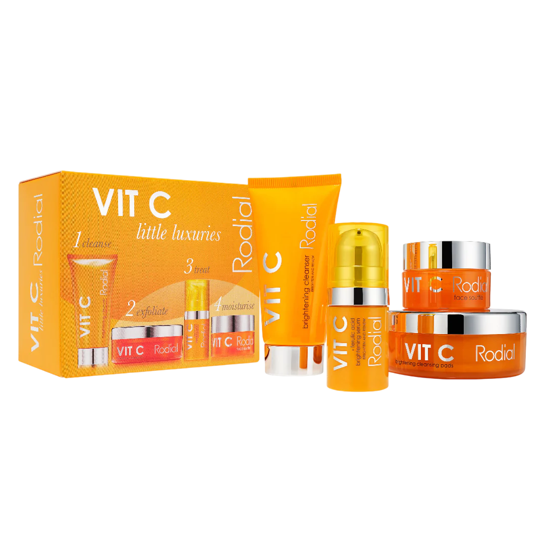 set-rodial-vit-c-brightening-serum-for-face-5-ml-vit-c-brightening-cleansing-pads-20-pcs-vit-c-brightening-souffle-for-face-10-ml-vit-c-brightening-cleansing-gel-for-face-20-ml-1758001803