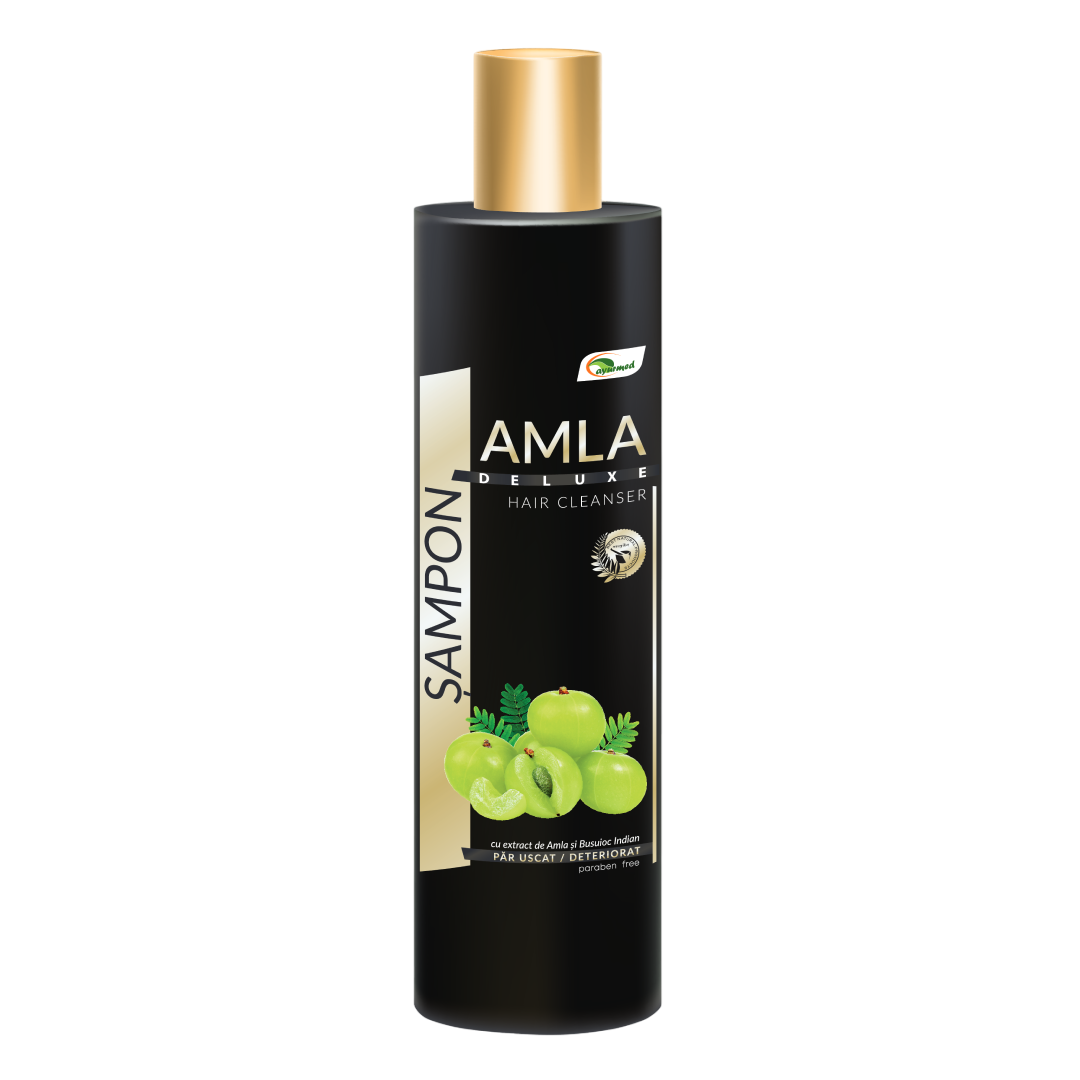 ayurmed-amla-hair-shampoo-cleansing-250-ml-1753942984
