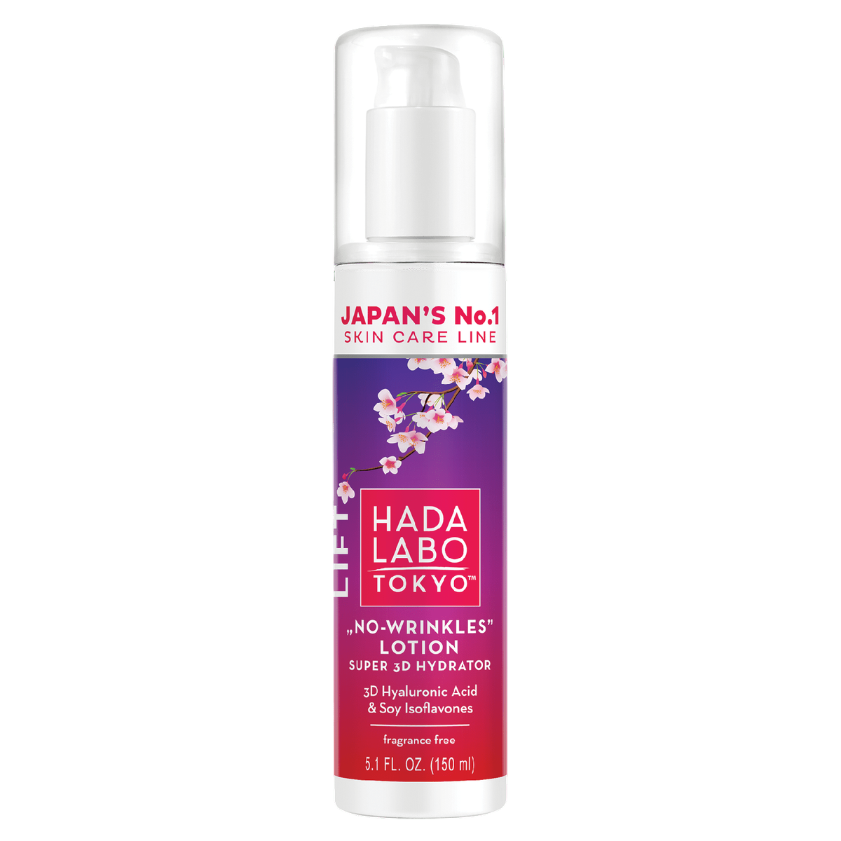 hada-labo-tokyo-no-wrinkles-hyaluronic-acid-anti-wrinkle-moisturizing-day-lotion-face-150-ml-1754377056