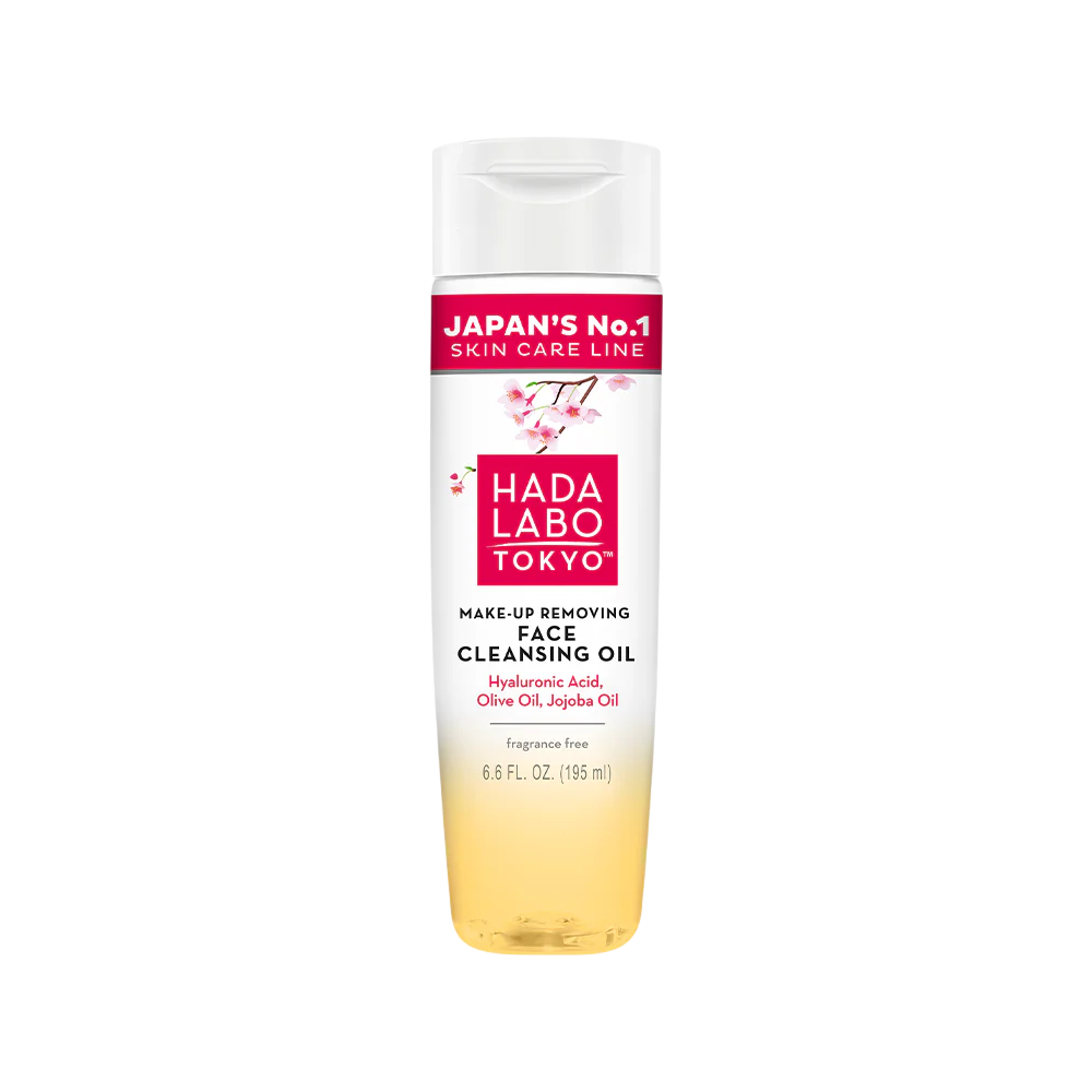 hada-labo-tokyo-hada-labo-hyaluronic-acid-makeup-removing-cleansing-oil-face-195-ml-1754378510