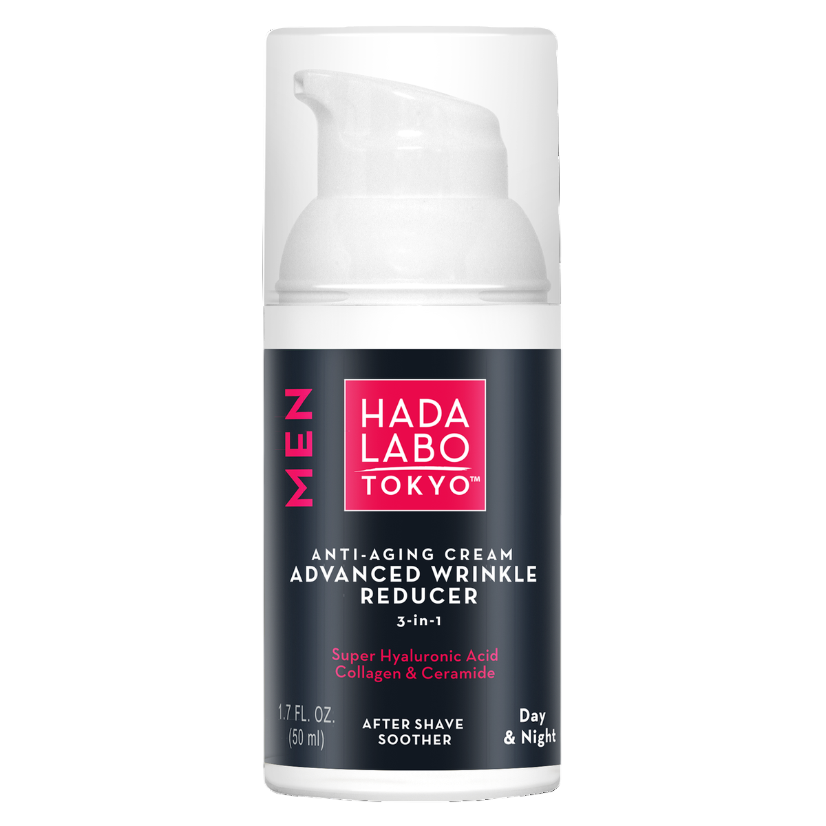 hada-labo-tokyo-men-collagen-anti-aging-day-cream-face-50-ml-1754552787