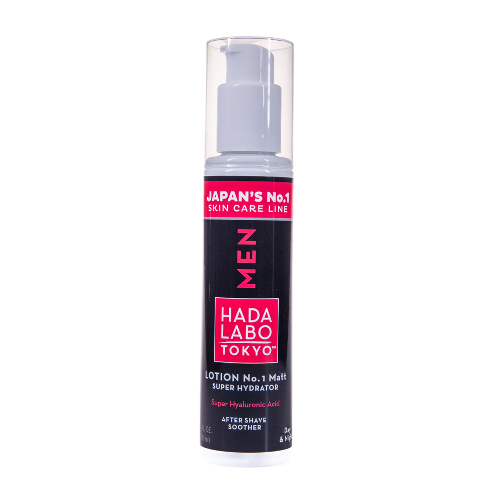 hada-labo-tokyo-men-hyaluronic-acid-hydrating-after-shave-lotion-150-ml-1754378291
