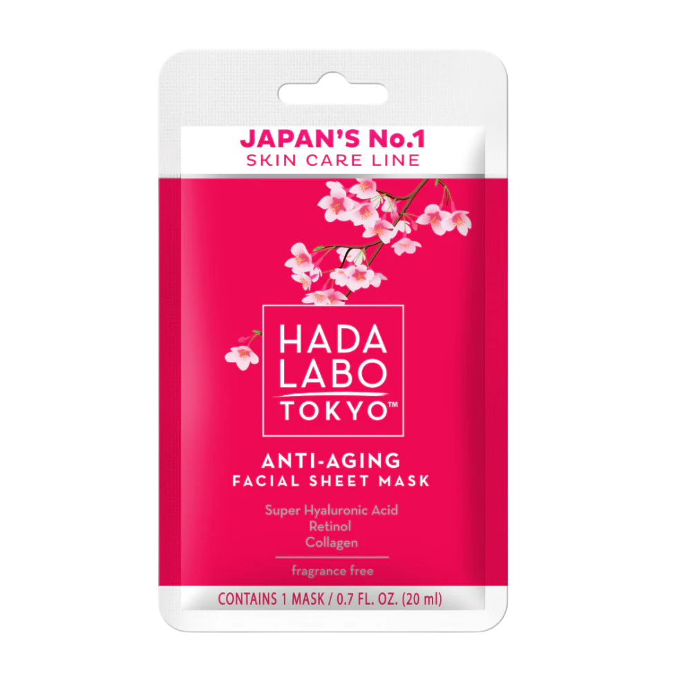 hada-labo-tokyo-hada-labo-hyaluronic-acid-collagen-anti-aging-sheet-mask-face-day-20-ml-1754374190
