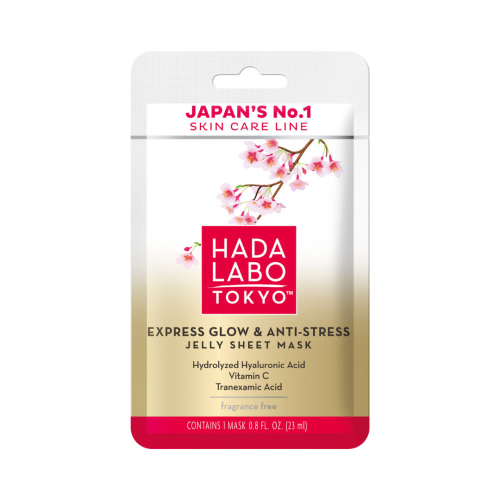 hada-labo-tokyo-premium-hyaluronic-acid-glow-anti-stress-sheet-mask-face-day-23-ml-1754377345-1