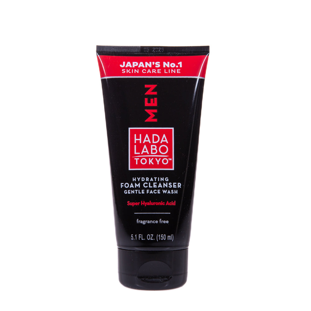 hada-labo-tokyo-men-hyaluronic-acid-eliminates-impurities-cleansing-foam-150-ml-1754378114-1