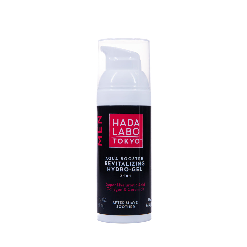 hada-labo-tokyo-men-hydrogel-revitalising-after-shave-gel-50-ml-1754553136