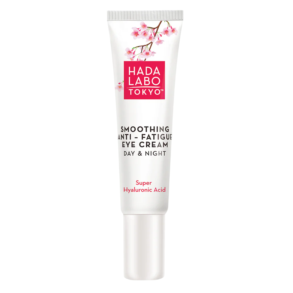 hada-labo-tokyo-hada-labo-caffeine-anti-fatigue-day-night-eye-cream-15-ml-1754555655