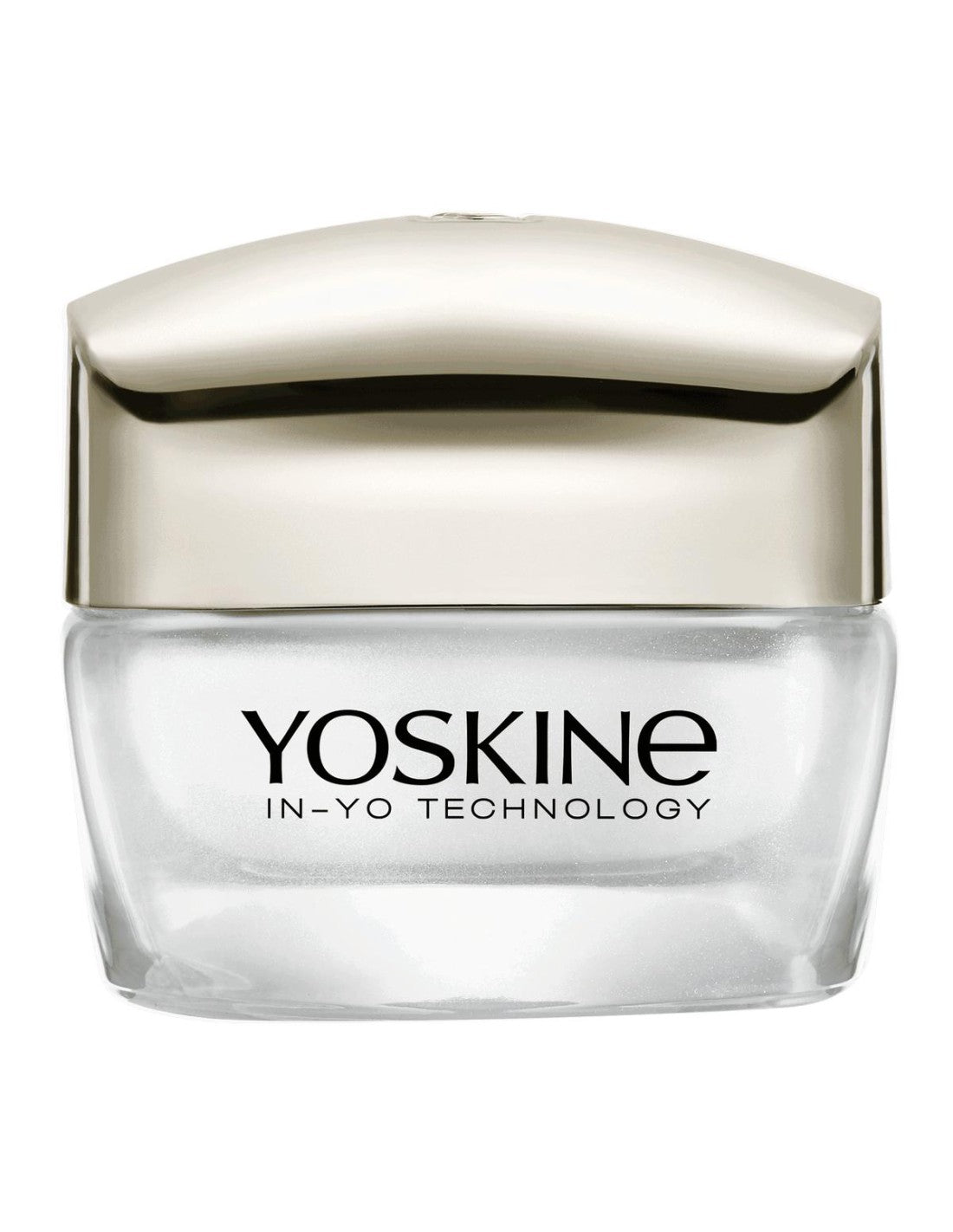 yoskine-japan-gold-50-repairing-day-night-cream-face-50-ml-1754383338