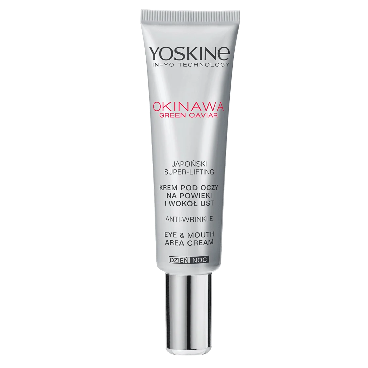 yoskine-okinawa-green-caviar-anti-wrinkle-day-night-eye-cream-15-ml-1754551264