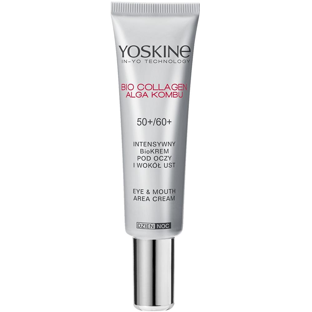 yoskine-bio-collagen-anti-wrinkle-eye-cream-15-ml-1754549561
