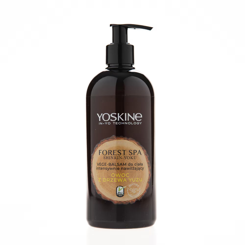 yoskine-forest-spa-moisturizing-body-balm-body-400-ml-1754381675