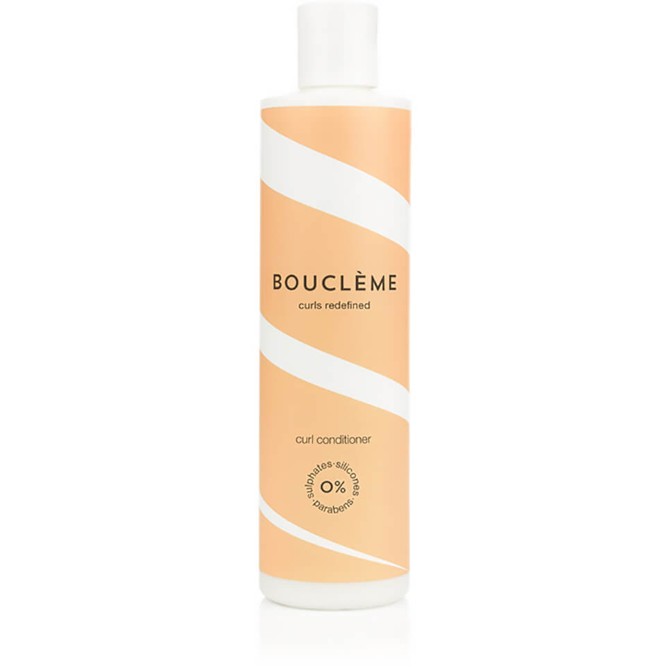 boucleme-curls-redefined-hair-leave-in-cream-treatment-for-shine-bounce-300-ml-1754641048