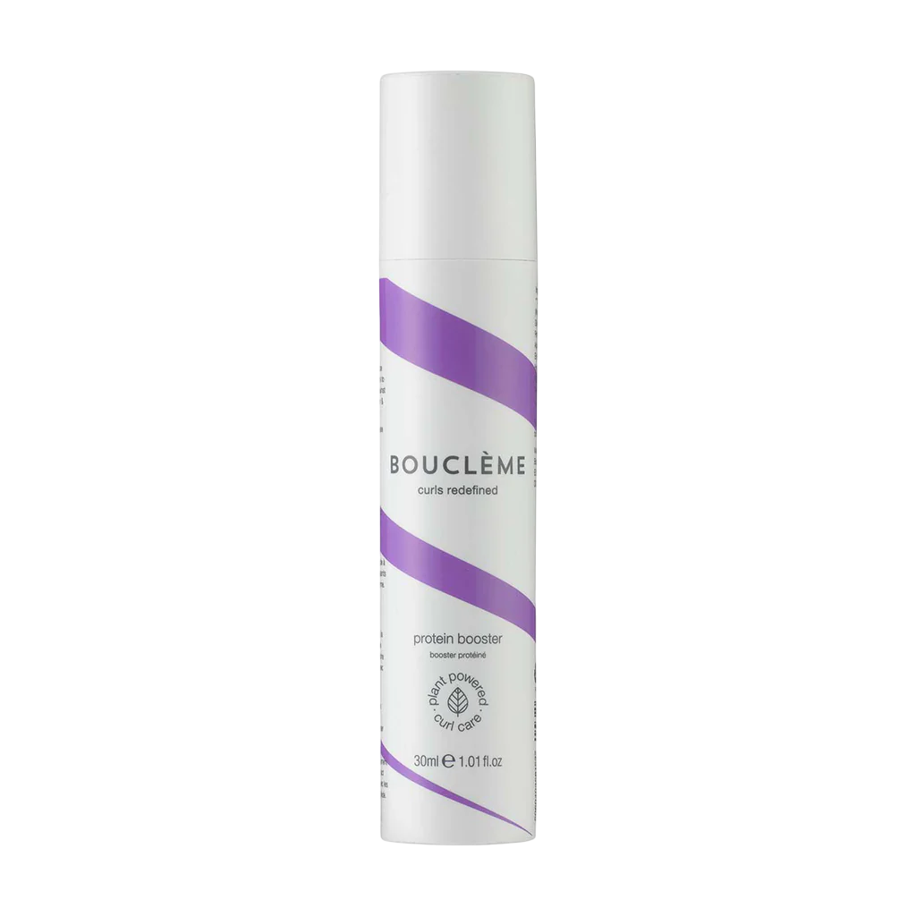 boucleme-curls-redefined-protein-booster-hair-serum-hydrates-nourishes-30-ml-1754574558