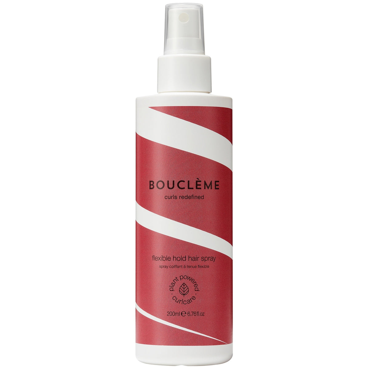 boucleme-curls-redefined-hair-spray-defining-flexible-hold-200-ml-1754640333