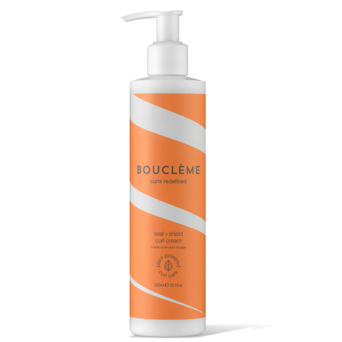 boucleme-seal-shield-hair-styling-cream-300-ml-1754573138