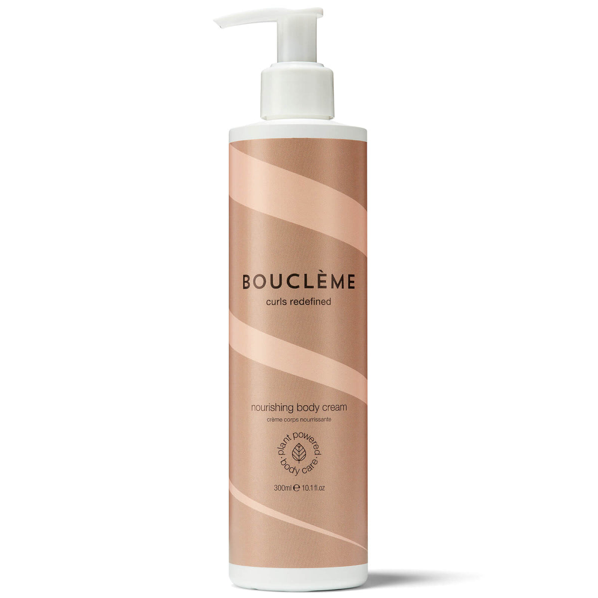 boucleme-curls-redefined-nourishing-body-cream-300-ml-1754574872