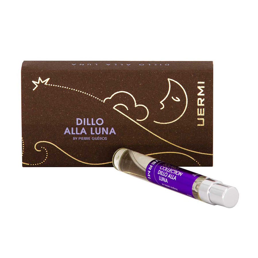 uermi-dillo-alla-luna-parfum-unisex-8-5-ml-1758008628