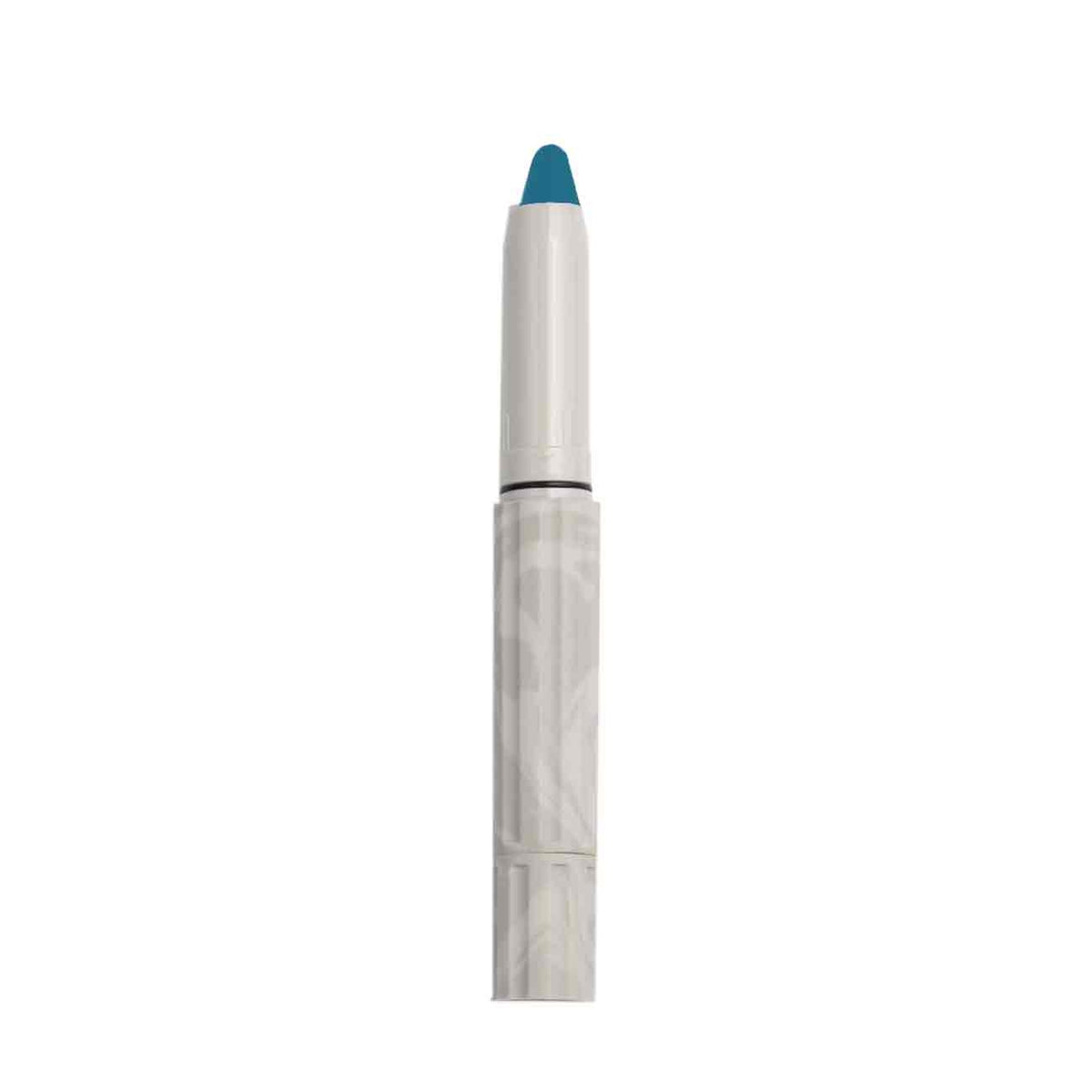 off-white-imprint-fern-precision-gel-pencil-eyeliner-petrol-green-2-g-1757749184