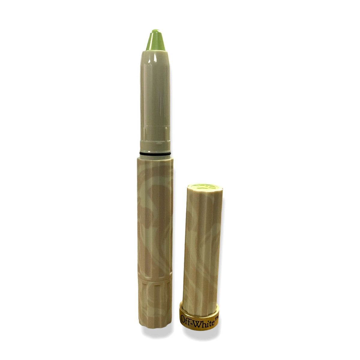 off-white-imprint-ludid-precision-gel-pencil-eyeliner-green-2-g-1757748097