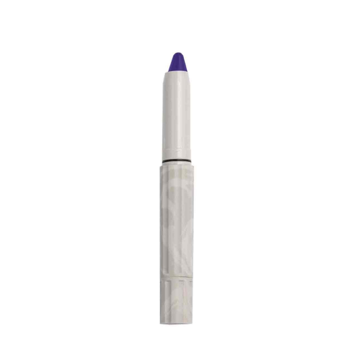 off-white-imprint-maze-precision-gel-pencil-eyeliner-purpule-2-g-1757747857