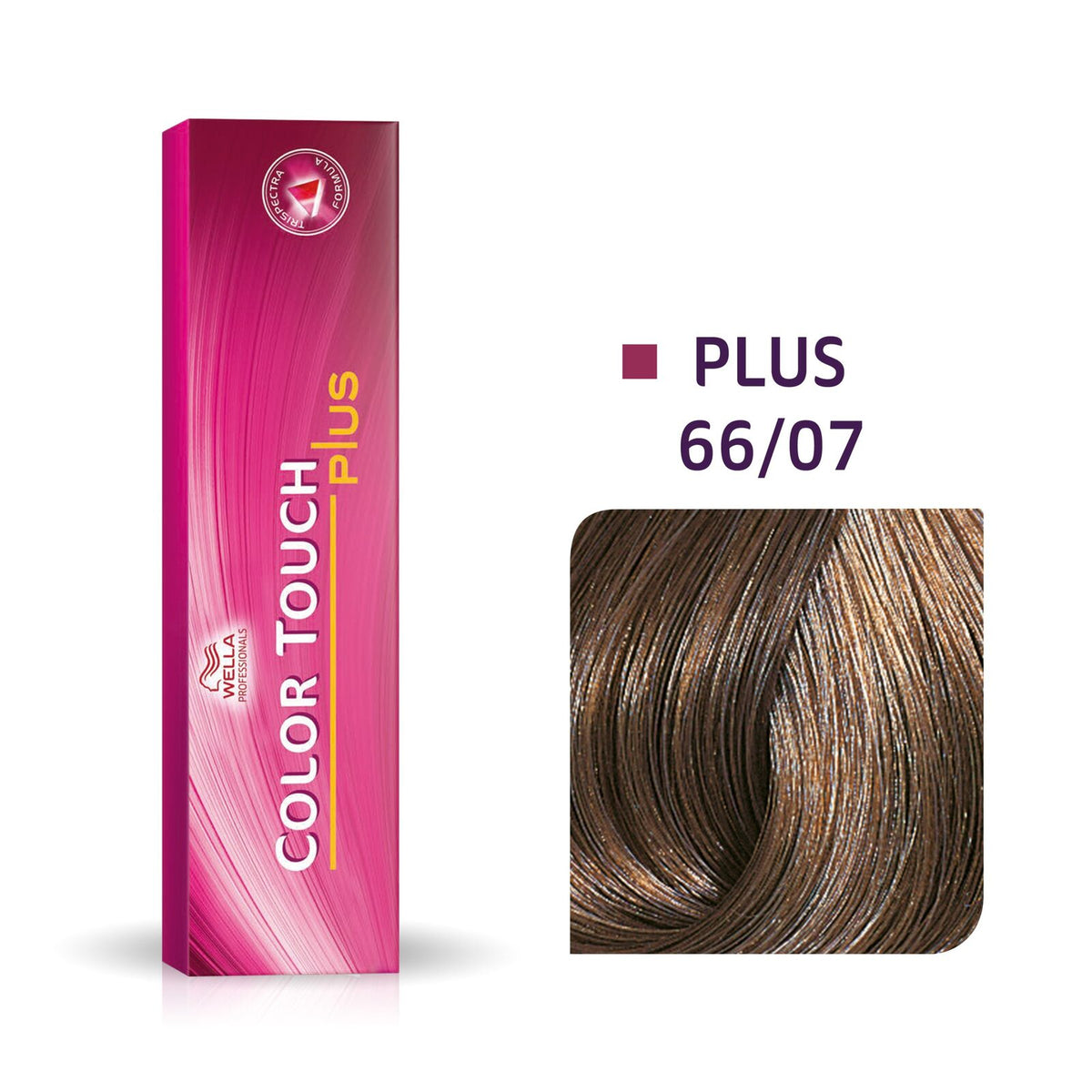 wella-professionals-color-touch-plus-ammonia-free-semi-permanent-hair-dye-66-07-dark-blonde-natural-intense-chestnut-60-ml-0-8005610546056-1672669851