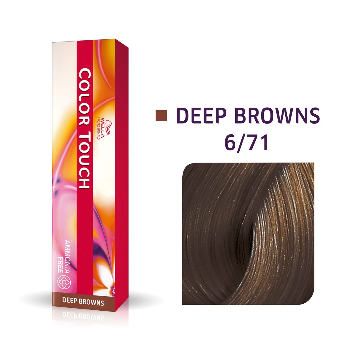 wella-professionals-color-touch-ammonia-free-semi-permanent-hair-dye-6-71-dark-blonde-ash-chestnut-60-ml-0-8005610546858-1672688380