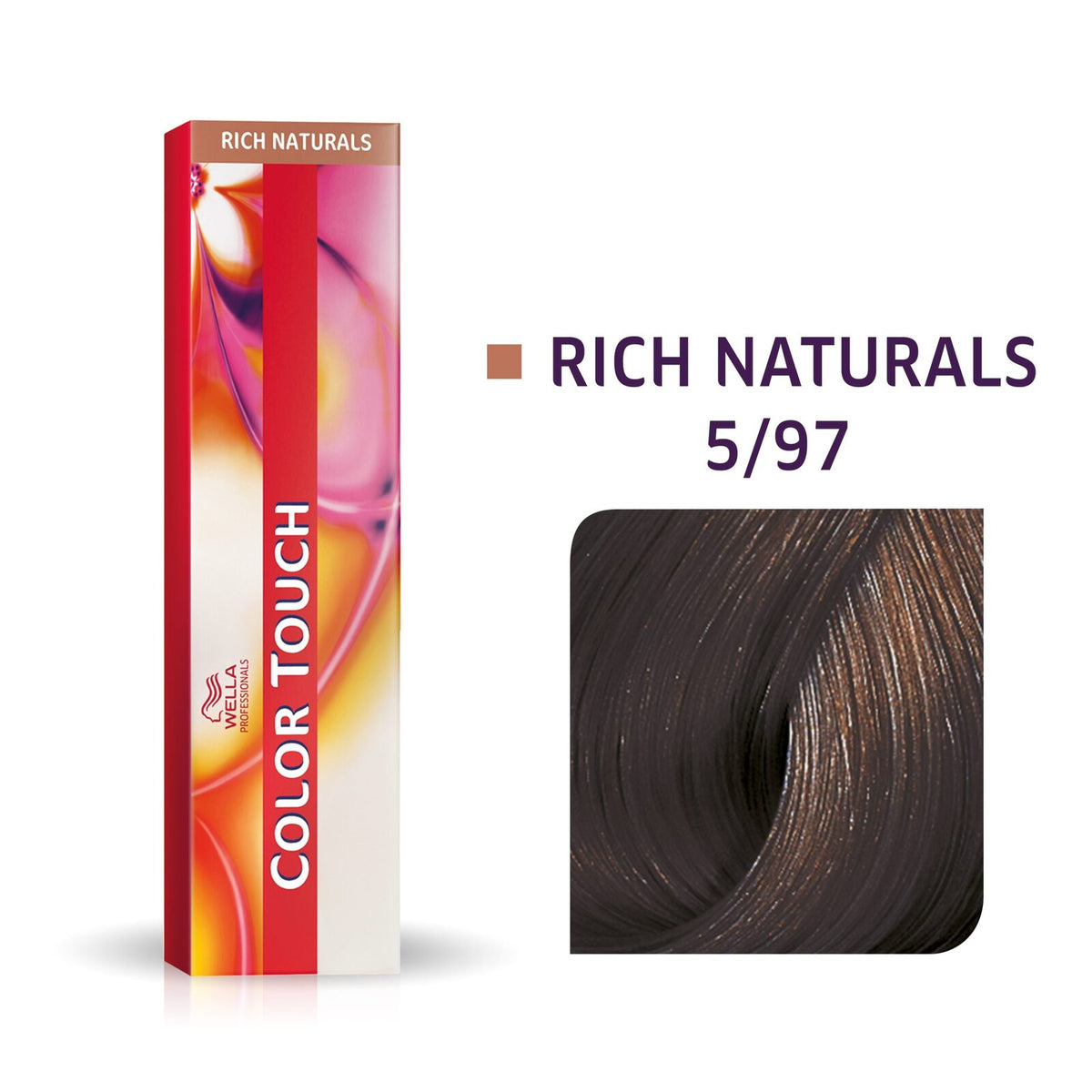 wella-professionals-color-touch-ammonia-free-semi-permanent-hair-dye-5-97-light-chestnut-brown-pearl-60-ml-0-8005610536828-1672662043