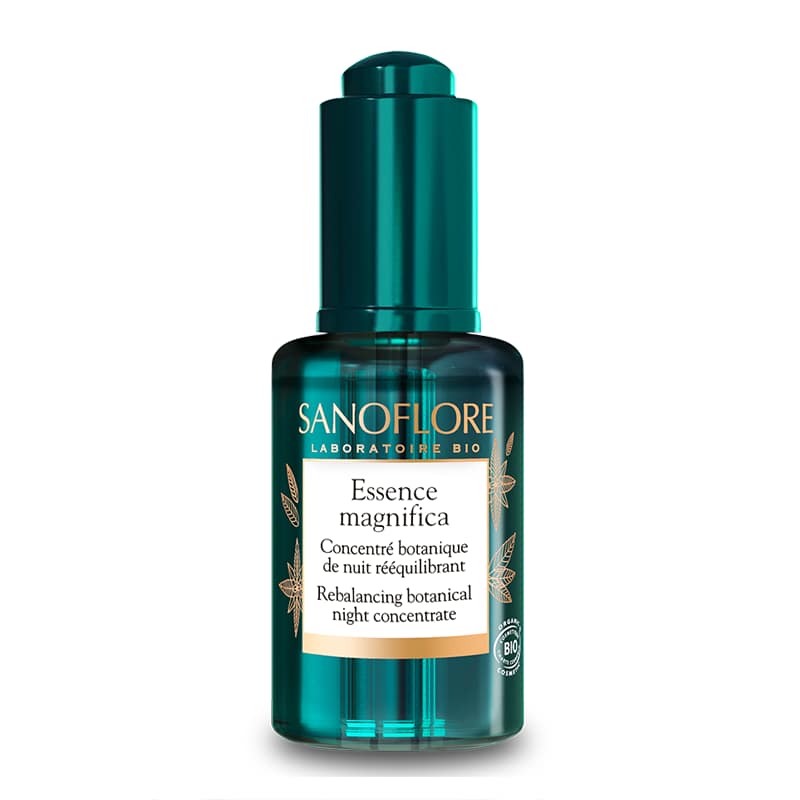 sanoflore-essence-magnifica-rebalancing-serum-for-face-30-ml-tester-0-3337873401793F-1672741522