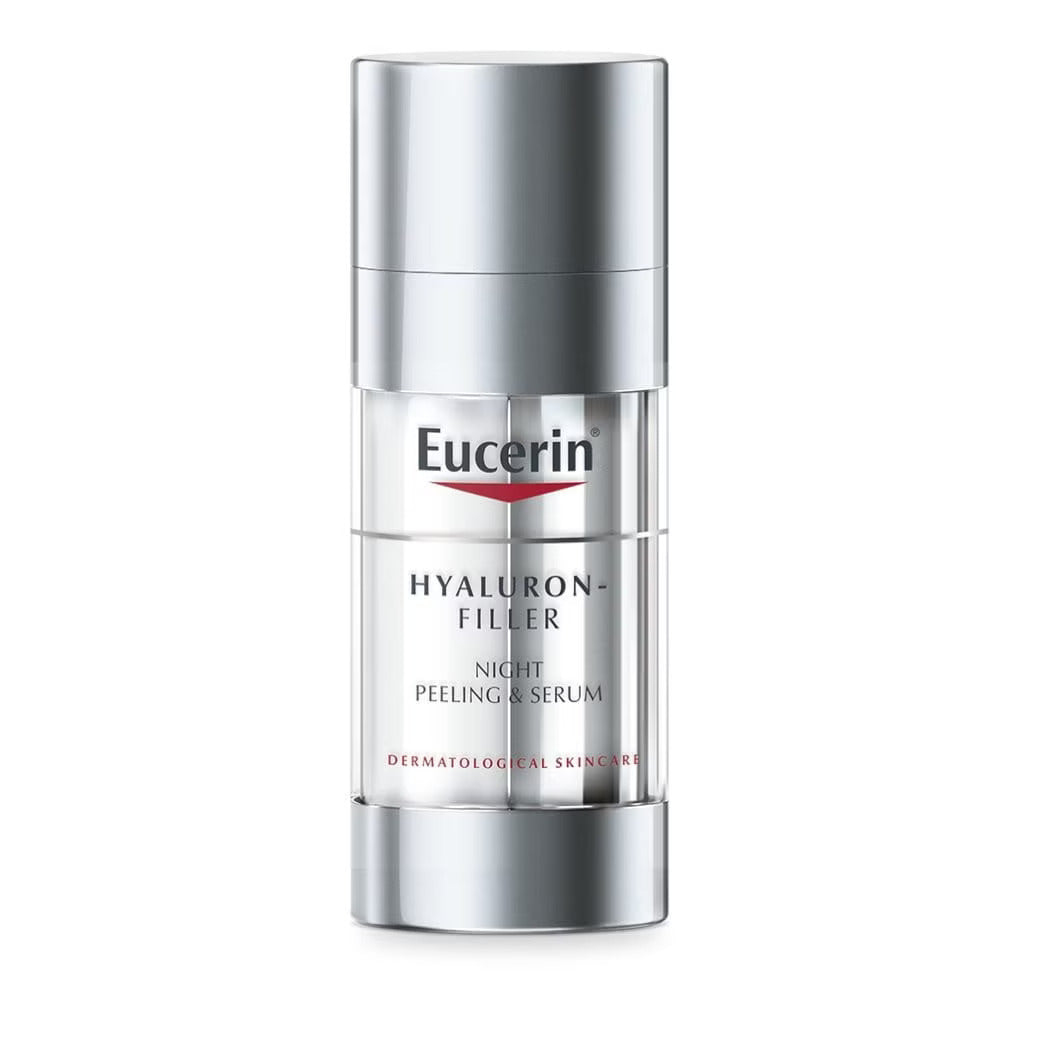 eucerin-hyaluron-filler-anti-ageing-night-serum-for-face-30-ml-1674286759