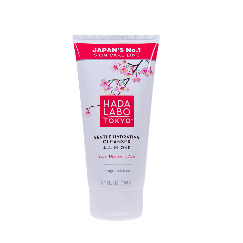 hada-labo-tokyo-hada-labo-hyaluronic-acid-eliminates-impurities-cleansing-lotion-face-150-ml-1754374661-1