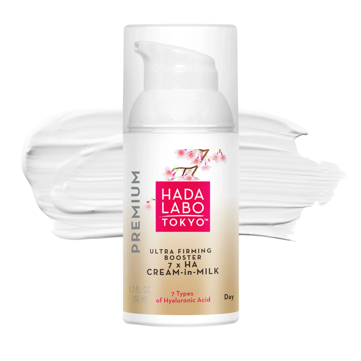hada-labo-tokyo-premium-hyaluronic-acid-firming-radiance-milk-cream-face-50-ml-1754377653