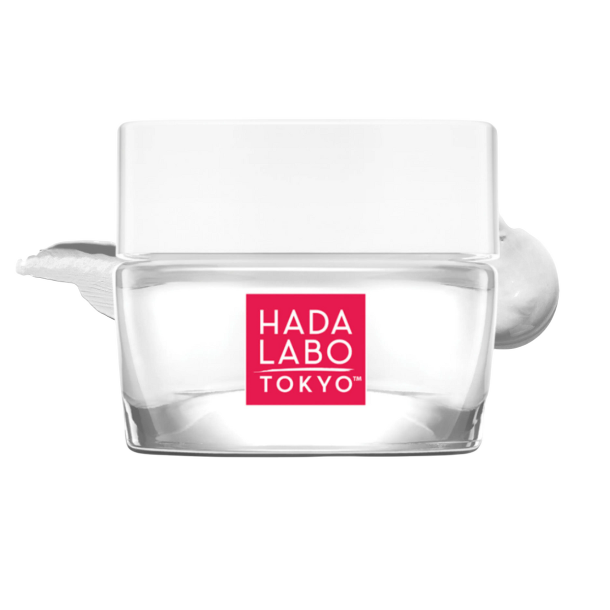 hada-labo-tokyo-oval-v-lift-hyaluronic-acid-anti-aging-day-night-cream-face-50-ml-1754374012